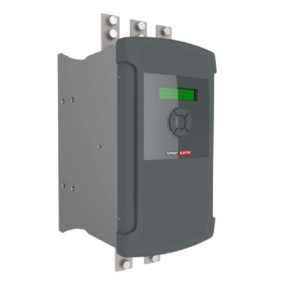 Sprint Electric PL265 2 Quadrant 265kW DC Drive