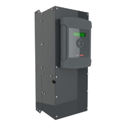 Sprint Electric PL360 2 Quadrant 360kW DC Drive