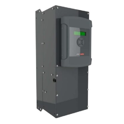 Sprint Electric PL400 2 Quadrant 400kW DC Drive