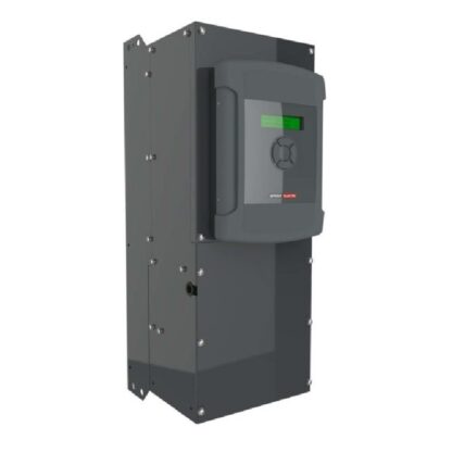 Sprint Electric PL440 2 Quadrant 440kW DC Drive