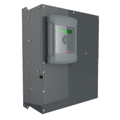 Sprint Electric PL600 2 Quadrant 600kW DC Drive