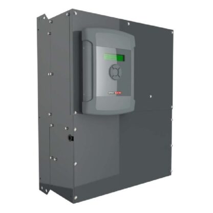 Sprint Electric PL700 2 Quadrant 700kW DC Drive