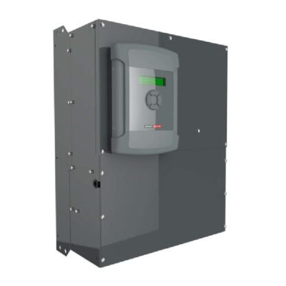 Sprint Electric PL800 2 Quadrant 800kW DC Drive