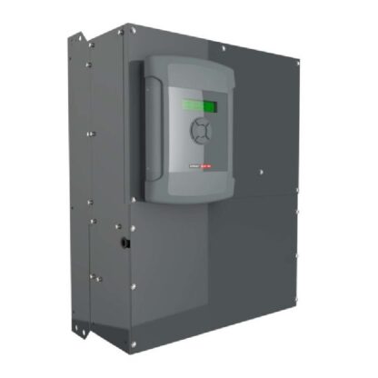 Sprint Electric PL900 2 Quadrant 900kW DC Drive