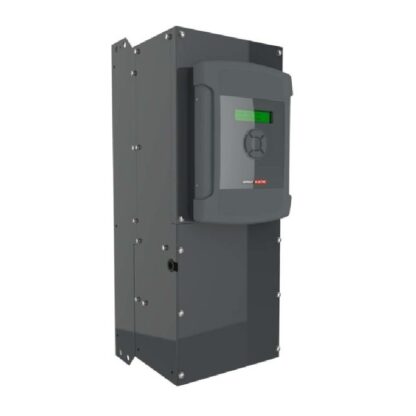 Sprint Electric PLX275 4 Quadrant 275kW DC Drive