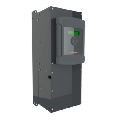 Sprint Electric PLX315 4 Quadrant 315kw DC Drive