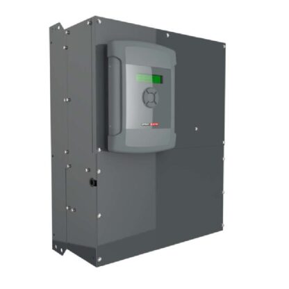 Sprint Electric PLX600 4 Quadrant 600kW DC Drive