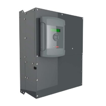 Sprint Electric PLX700 4 Quadrant 700kW DC Drive