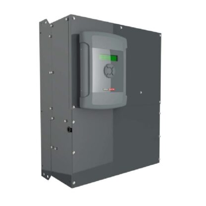 Sprint Electric PLX800 4 Quadrant 800kW DC Drive