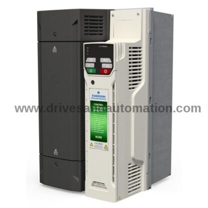 Unidrive M200 18.5kW 42Amp AC Drive