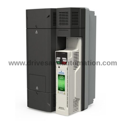 Unidrive M200 30.0kW 66Amp AC Drive