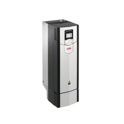 ABB ACS880-01-145A-3 75kW AC Drive