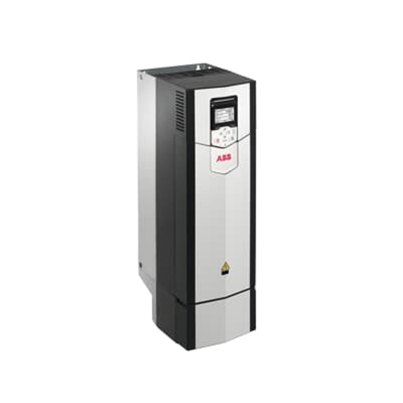 ABB ACS880-01-430A-3 200kW AC Drive