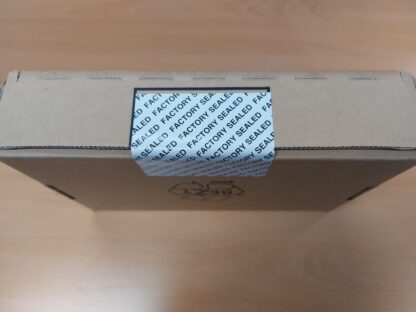 1746-IB32 Allen Bradley PLC I/O Module - Image 2