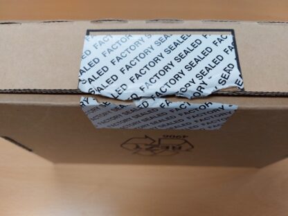 1746-OW8 Allen-Bradley DIGITAL OUTPUT MODULE 8 POINT-RELAY (opened) - Image 3