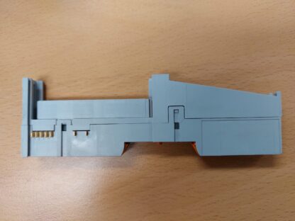 1734-MB Allen Bradley DIN rail mounting base - Image 4